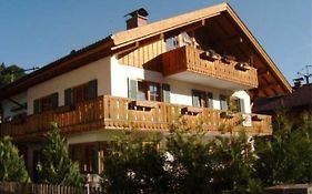 Alpenfreund